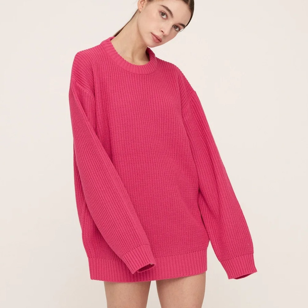 STORETS SWEATER - Picture 5 of 10